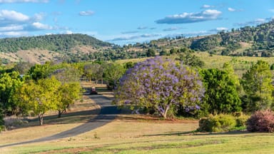 Property 324 Wigton Road, Woodmillar QLD 4625 IMAGE 0