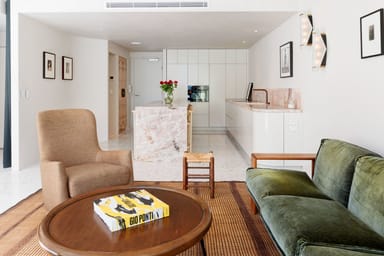 Property 15/8 Greenknowe Avenue, Elizabeth Bay NSW 2011 IMAGE 0