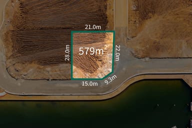 Property 5 Portsea Crescent, Newport QLD 4020 IMAGE 0