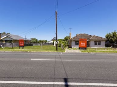 Property 12 Spring Street, Belmont VIC 3216 IMAGE 0
