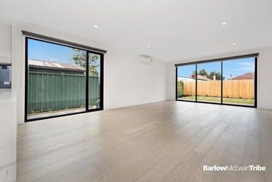 Property 29 Marigold Avenue, Altona North VIC 3025 IMAGE 0