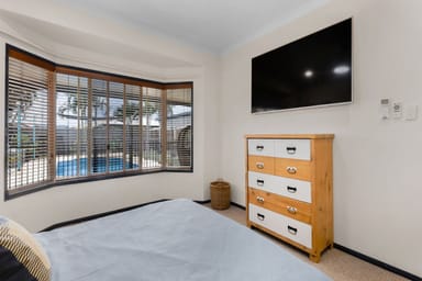 Property 24 Clipper Court, Bucasia QLD 4750 IMAGE 0