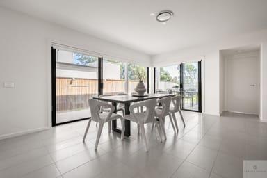 Property 10 Karina Place, Gledswood Hills NSW 2557 IMAGE 0