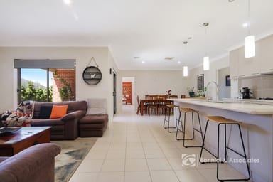 Property 48 Brewer Drive, West Wodonga VIC 3690 IMAGE 0