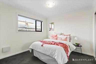 Property 2, 107 Cumberland Road, Pascoe Vale VIC 3044 IMAGE 0