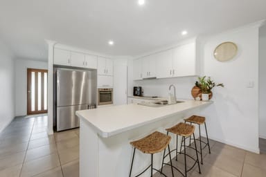 Property 35 Ghost Gum Road, SHARON QLD 4670 IMAGE 0