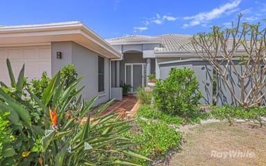 Property 230 Barolin Esplanade, Coral Cove QLD 4670 IMAGE 0