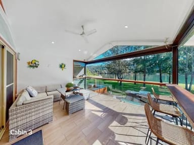 Property 2868 River Road, Wisemans Ferry NSW 2775 IMAGE 0