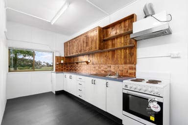 Property 3056 Princes Highway, Kalimna West VIC 3909 IMAGE 0