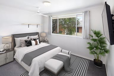 Property 2/22-24 Nariah Crescent, Toormina NSW 2452 IMAGE 0