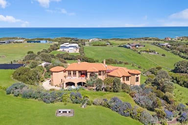 Property 22 Logans Beach Road, Warrnambool VIC 3280 IMAGE 0