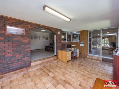 Property 161 Natham Sq, Swan View WA 6056 IMAGE 0