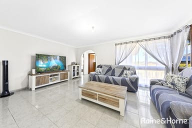 Property 101 Bulls Road, Wakeley NSW 2176 IMAGE 0