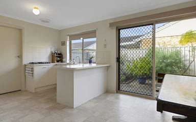 Property 4, 7-13 Cedar Avenue, FLINDERS PARK SA 5025 IMAGE 0