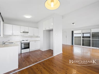 Property 205 Nuwarra Road, Moorebank NSW 2170 IMAGE 0