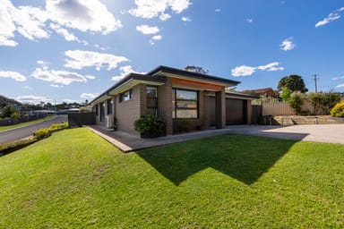 Property 12 Hay Street, Bermagui NSW 2546 IMAGE 0