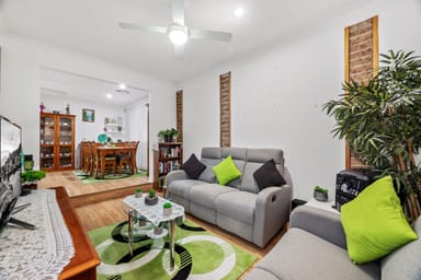 Property 58 Carnarvon Street, Bow Bowing NSW 2566 IMAGE 0
