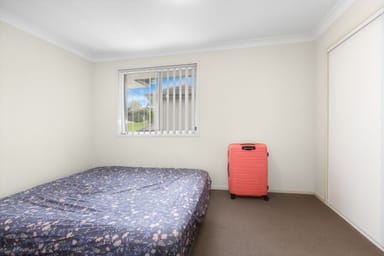 Property 5/21-23 Harvey Road, Rutherford NSW 2320 IMAGE 0