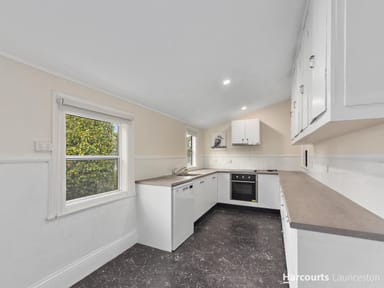 Property 259 St John Street, LAUNCESTON TAS 7250 IMAGE 0