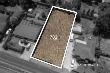 Property 1571 Princes Way, Drouin East VIC 3818 IMAGE 0