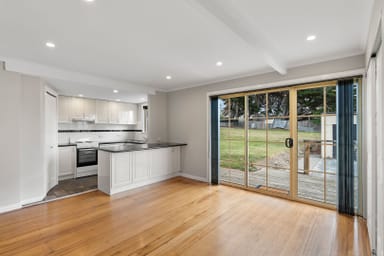 Property 18 Frome Street, GLENORCHY TAS 7010 IMAGE 0