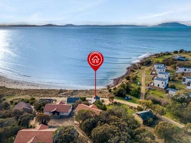 Property 9, 12990 Tasman Highway, SWANSEA TAS 7190 IMAGE 0