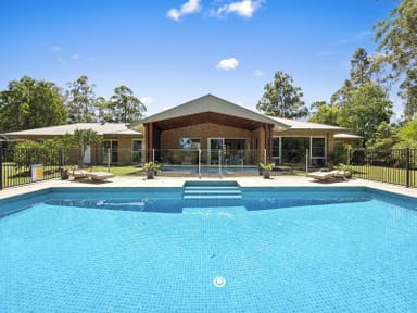 Property 149 Florence Wilmont Drive, Nambucca Heads NSW 2448 IMAGE 0