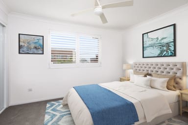 Property 11, 28 Addison Street, Shellharbour NSW 2529 IMAGE 0