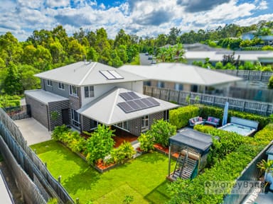 Property 13 Catchlove Crescent, AUGUSTINE HEIGHTS QLD 4300 IMAGE 0