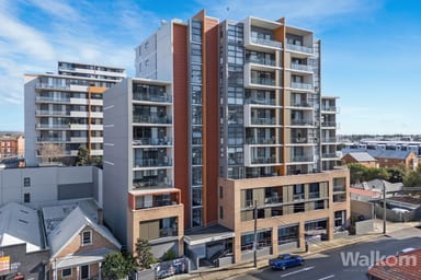 Property 804/11 Charles Street, Wickham NSW 2293 IMAGE 0