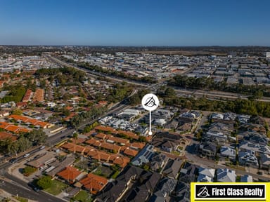 Property 80 Potenza Avenue, Stirling WA 6021 IMAGE 0