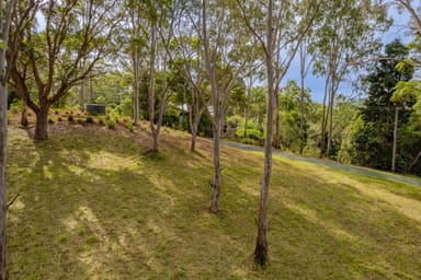 Property 8 Hinterland Cl, Tinbeerwah QLD 4563 IMAGE 0