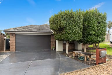 Property 2 Eden Avenue, Skye VIC 3977 IMAGE 0