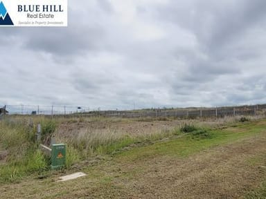 Property 30 Assay Street, Gillieston Heights NSW 2321 IMAGE 0