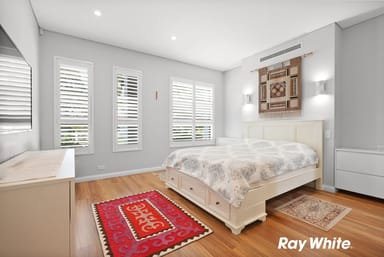 Property 4 Mountview Avenue, Doonside NSW 2767 IMAGE 0