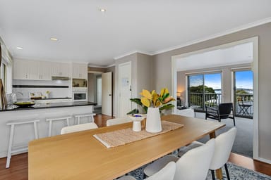 Property 22 Gourlay Street, Blackmans Bay TAS 7052 IMAGE 0