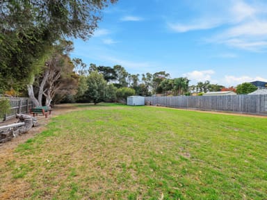Property 91 Leviens Road, St Leonards VIC 3223 IMAGE 0