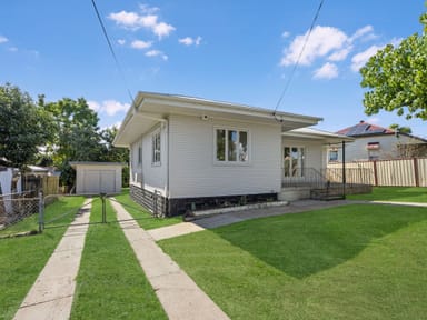 Property 28 Wattle Street, NORTH BOOVAL QLD 4304 IMAGE 0