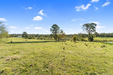 Property Lot 15/68B Johnsons Lane, Seaton VIC 3858 IMAGE 0