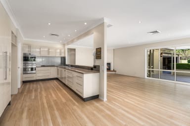 Property 64A Sunninghill Avenue, Burradoo NSW 2576 IMAGE 0