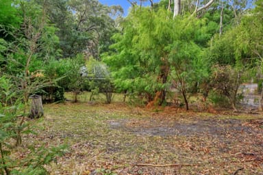 Property 75 High Rd, Halls Gap VIC 3381 IMAGE 0