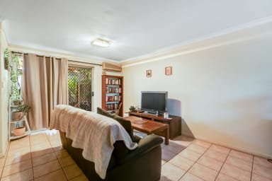 Property 15, 9-11 Norman Street, St James WA 6102 IMAGE 0