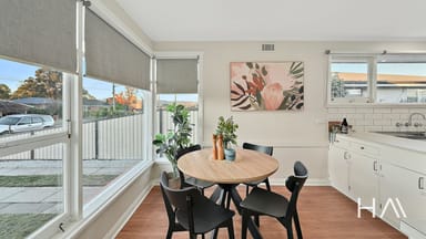 Property 20 Clarendon Street, Youngtown TAS 7249 IMAGE 0