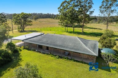 Property 120 Savilles Road, North Casino NSW 2470 IMAGE 0