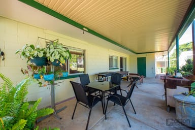 Property 130 Wesslings Road, Ropeley QLD 4343 IMAGE 0