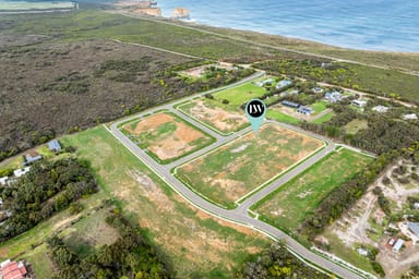 Property 3 Carmichael Road, Port Campbell VIC 3269 IMAGE 0