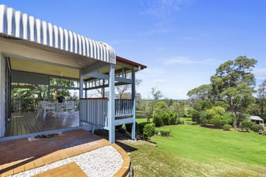 Property 182 Blacktown Road, FREEMANS REACH NSW 2756 IMAGE 0