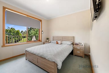 Property 2 Donwood Court, ABERDEEN TAS 7310 IMAGE 0