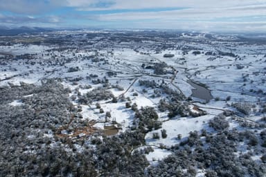 Property 572 Avonside Road, Jindabyne NSW 2627 IMAGE 0