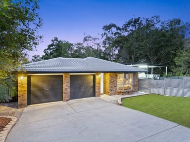 Property 87 Explorers Way, WORONGARY QLD 4213 IMAGE 0